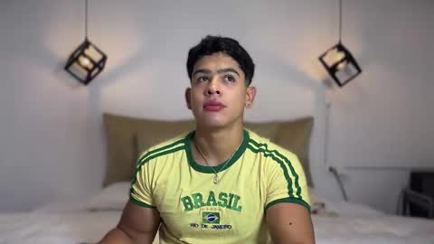 Snapshot of scott_flintt chatting on 22, 9, 2025 Andrew Flintt online show from 22, 9, 2025