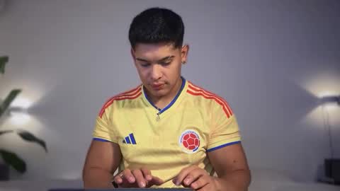 Andrew Flintt online show from 11, 1, 2026