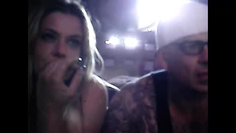 Allwayzgoodsex online show from 4, 4, 2026