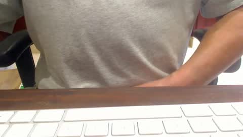 Scott online show from 9, 11, 2025