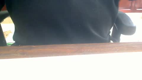 Scott online show from 12, 11, 2025