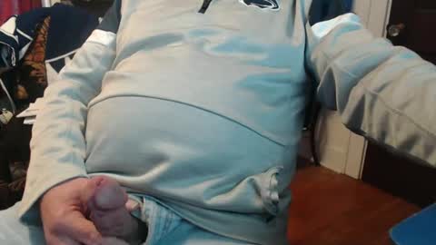 scottbearfun online show from 6, 2, 2025