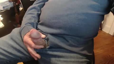 scottbearfun online show from 11, 3, 2025