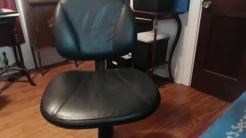 scottbearfun online show from 9, 1, 2026