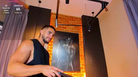 Snapshot of scottfischer_ chatting on 15, 11, 2025 Scottfischer online show from 15, 11, 2025