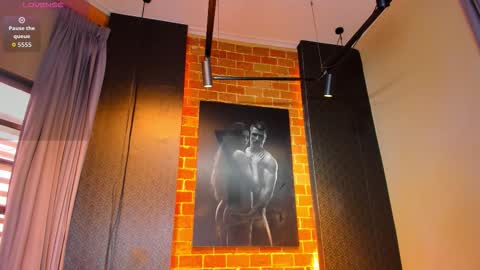 Snapshot of scottfischer_ chatting on 24, 11, 2025 Scottfischer online show from 24, 11, 2025