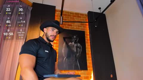 Snapshot of scottfischer_ chatting on 7, 1, 2026 Scottfischer online show from 7, 1, 2026