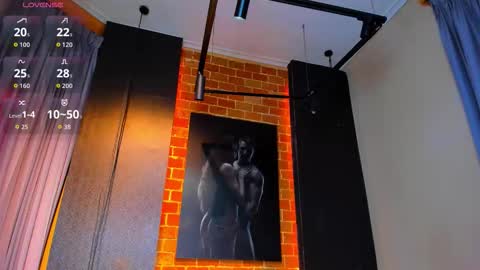 Snapshot of scottfischer_ chatting on 13, 1, 2026 Scottfischer online show from 13, 1, 2026