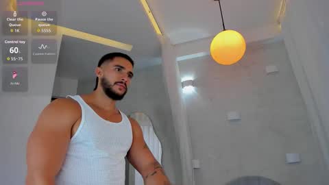 Snapshot of scottfischer_ chatting on 16, 1, 2026 Scottfischer online show from 16, 1, 2026