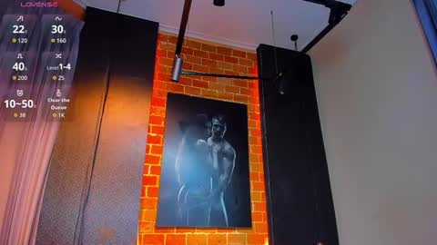 Snapshot of scottfischer_ chatting on 31, 1, 2026 Scottfischer online show from 31, 1, 2026