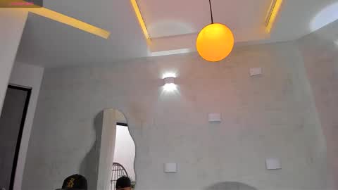 Snapshot of scottfischer_ chatting on 2, 2, 2026 Scottfischer online show from 2, 2, 2026