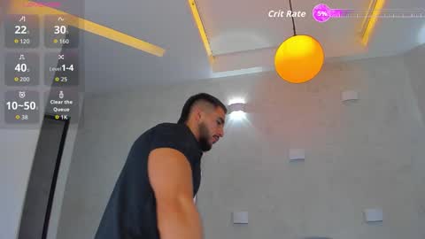 Snapshot of scottfischer_ chatting on 3, 2, 2026 Scottfischer online show from 3, 2, 2026