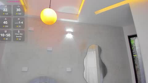 Snapshot of scottfischer_ chatting on 9, 2, 2026 Scottfischer online show from 9, 2, 2026