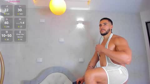 Snapshot of scottfischer_ chatting on 10, 2, 2026 Scottfischer online show from 10, 2, 2026