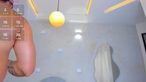 Snapshot of scottfischer_ chatting on 13, 2, 2026 Scottfischer online show from 13, 2, 2026