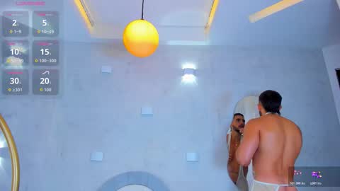 Snapshot of scottfischer_ chatting on 16, 2, 2026 Scottfischer online show from 16, 2, 2026