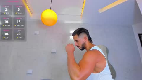 Snapshot of scottfischer_ chatting on 20, 2, 2026 Scottfischer online show from 20, 2, 2026