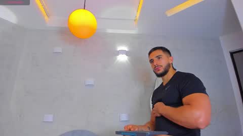 Snapshot of scottfischer_ chatting on 23, 2, 2026 Scottfischer online show from 23, 2, 2026