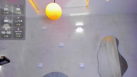 Snapshot of scottfischer_ chatting on 25, 2, 2026 Scottfischer online show from 25, 2, 2026