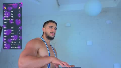 Snapshot of scottfischer_ chatting on 6, 4, 2026 Scottfischer online show from 6, 4, 2026