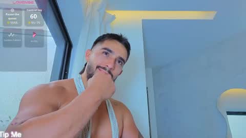 Snapshot of scottfischer_ chatting on 24, 4, 2026 Scottfischer online show from 24, 4, 2026