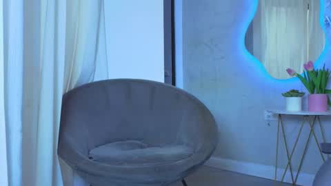 Snapshot of scottfischer_ chatting on 20, 5, 2026 Scottfischer online show from 20, 5, 2026