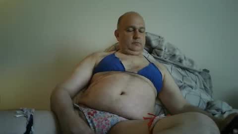 scottforfuhn online show from 13, 2, 2026