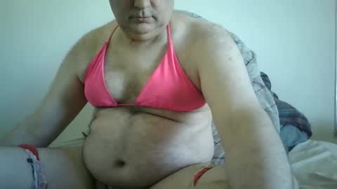 scottforfuhn online show from 18, 3, 2026