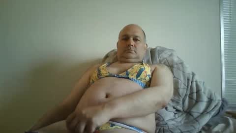 scottforfuhn online show from 3, 5, 2026