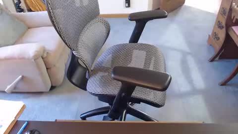 Snapshot of scottfun62 chatting on 9, 3, 2026 scottfun62 online show from 9, 3, 2026