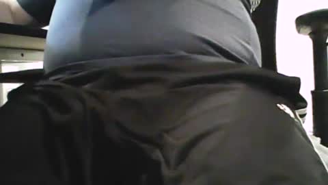 scottie813 online show from 5, 2, 2025