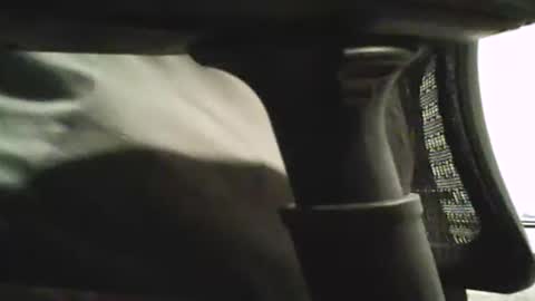 scottie813 online show from 20, 2, 2025