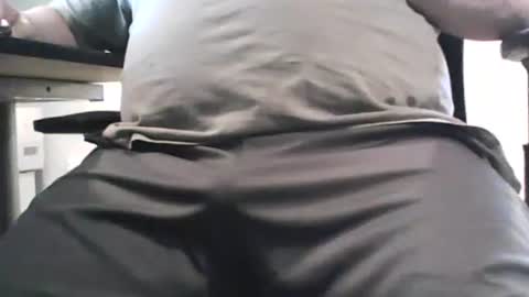 scottie813 online show from 21, 2, 2025