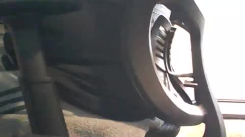 scottie813 online show from 7, 3, 2025