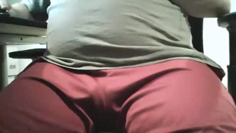 scottie813 online show from 10, 3, 2025