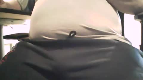 scottie813 online show from 27, 10, 2025