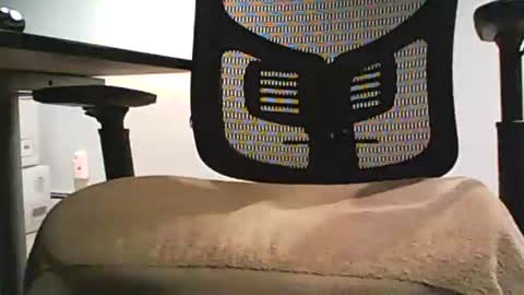 scottie813 online show from 9, 5, 2026