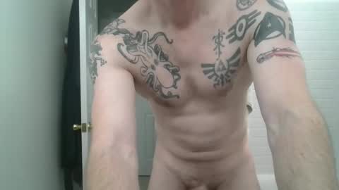 scottiehottie42 online show from 23, 1, 2025