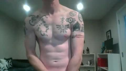 scottiehottie42 online show from 2, 2, 2025
