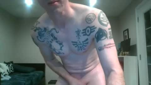 scottiehottie42 online show from 6, 2, 2025