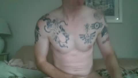 scottiehottie42 online show from 17, 9, 2025