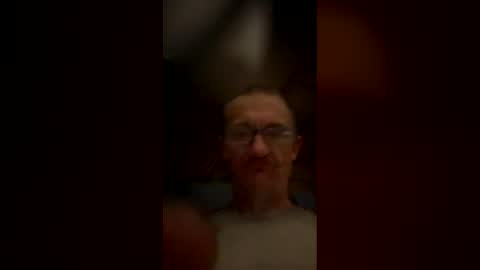 scottieloco online show from 26, 5, 2026
