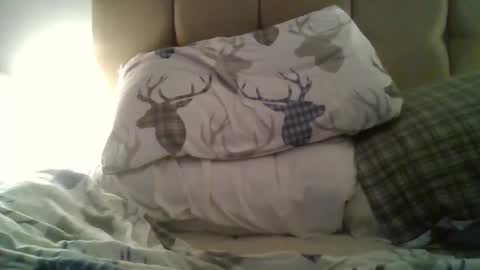 scottish daddy online show from 13, 12, 2024