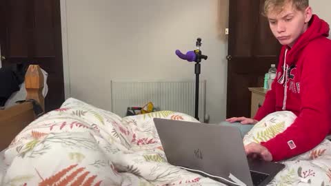 danny online show from 30, 12, 2024