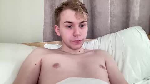 danny online show from 28, 10, 2025