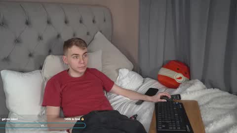 danny online show from 19, 3, 2026