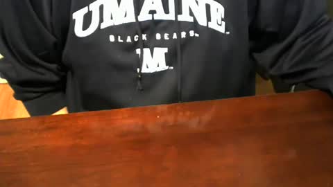 Snapshot of scottmaine25 chatting on 14, 10, 2025 scottmaine25 online show from 14, 10, 2025