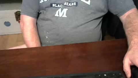 Snapshot of scottmaine25 chatting on 31, 10, 2025 scottmaine25 online show from 31, 10, 2025