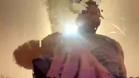 scottmiller2009 online show from 14, 9, 2025