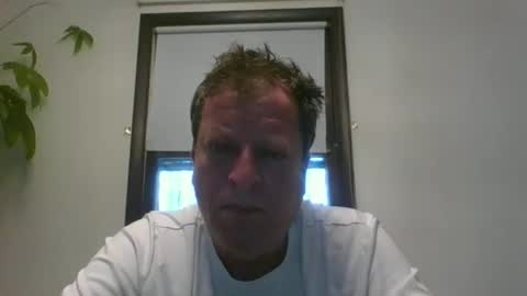 scottpbi52 online show from 30, 12, 2024